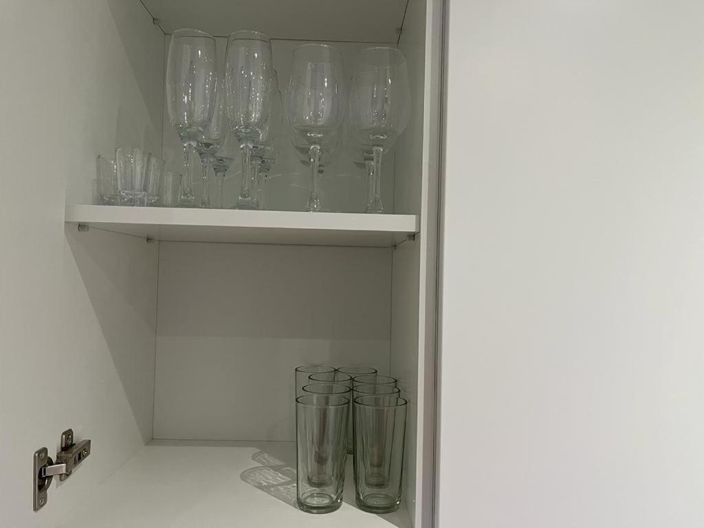 Apartament Zacisze 14 Piaseczno  Εξωτερικό φωτογραφία
