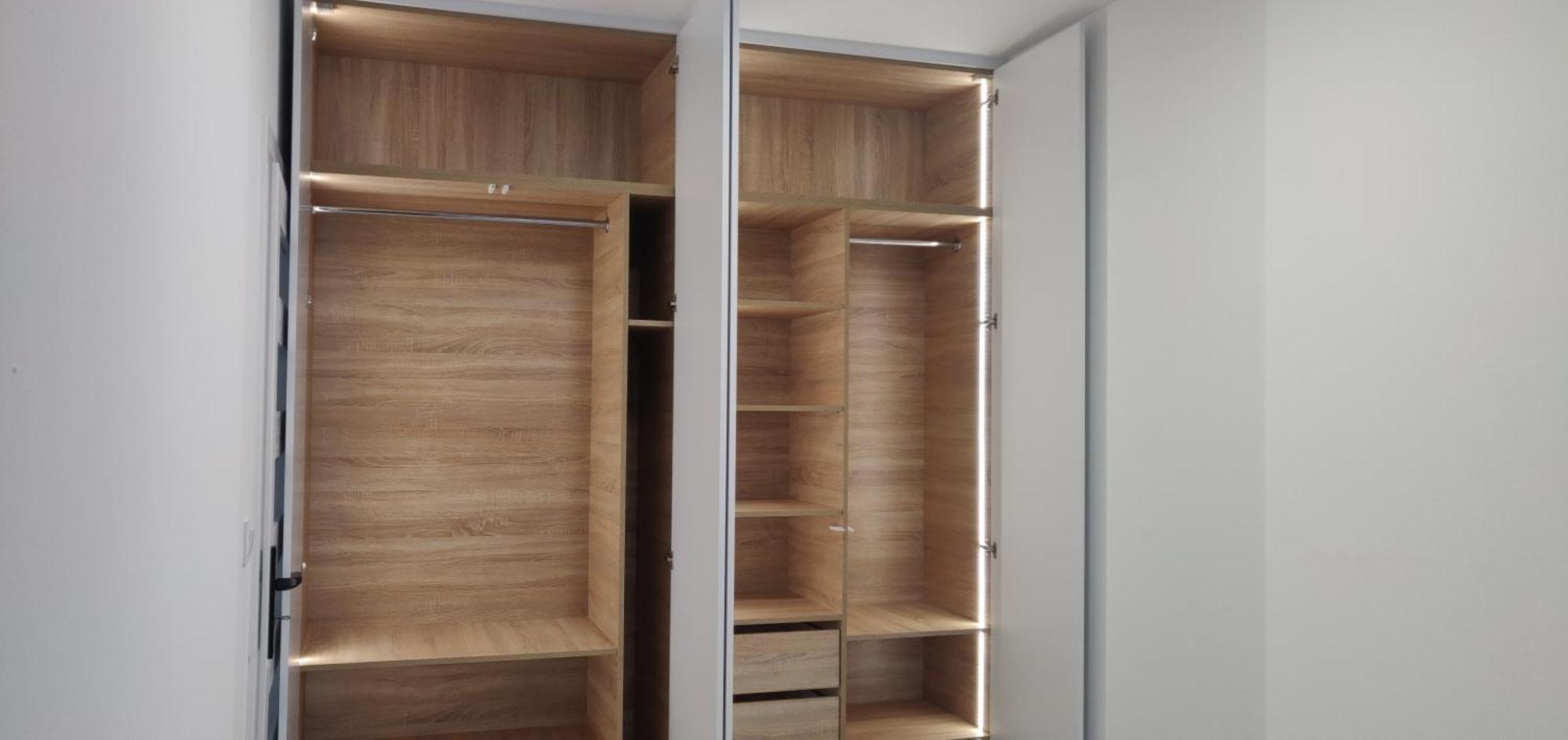 Apartament Zacisze 14 Piaseczno  Εξωτερικό φωτογραφία